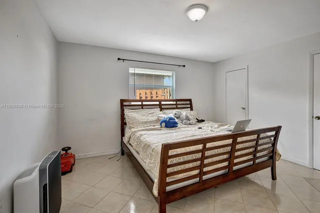 $3,450 | 6729 Camelia Drive, Miramar, FL 33023