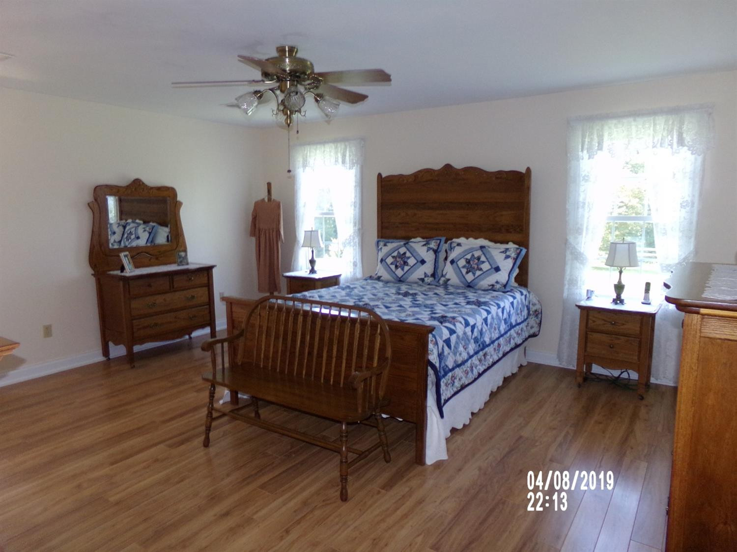 898 Furnace Road Stanton, KY 40380 - Photo 4 of 63 Photo 4