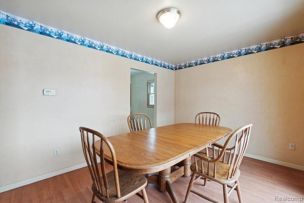 10392 West Sargent Road Fowlerville, MI 48836 - Photo 11 of 45 Gallery Image 11