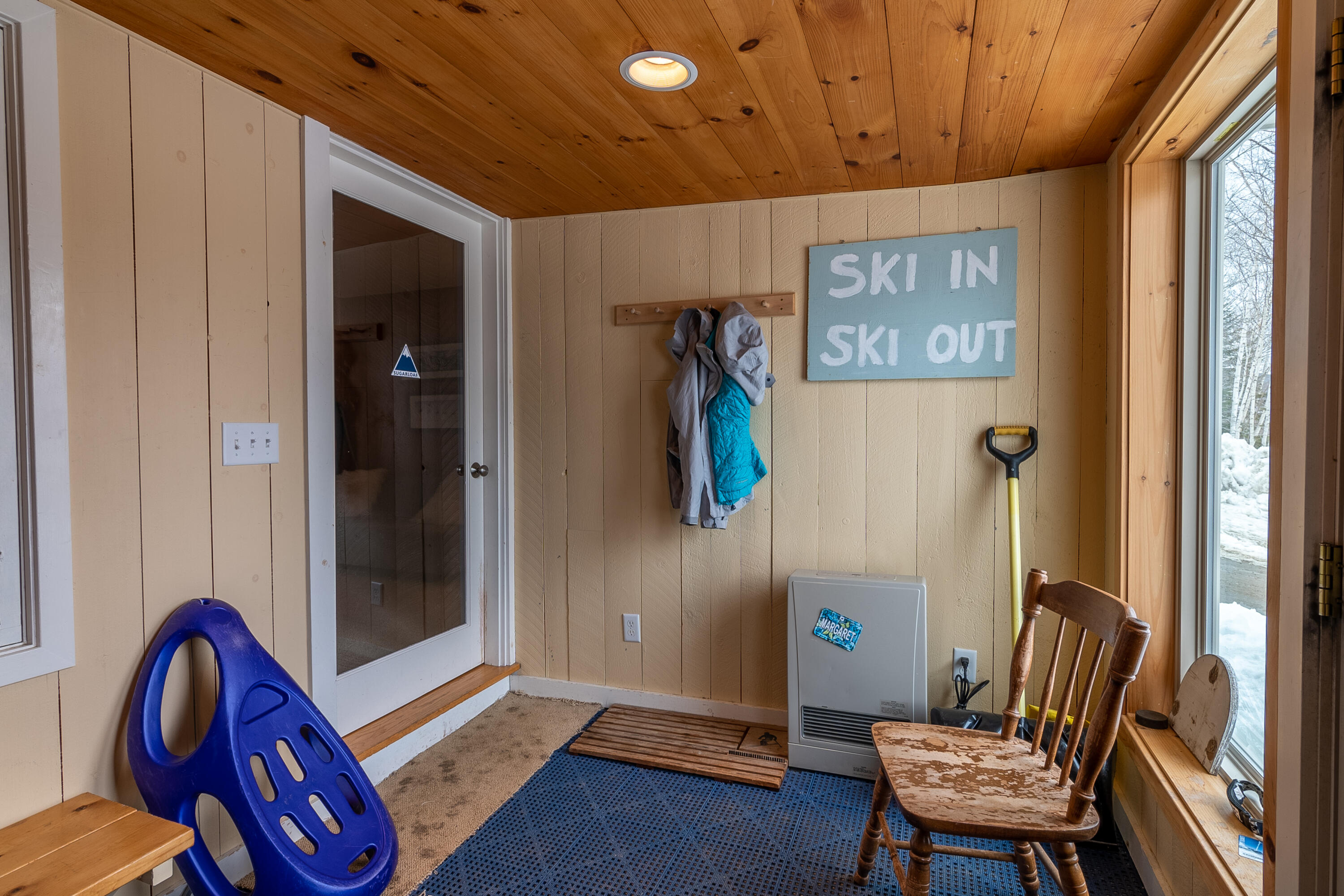 2356 Moose Mountain Road, Unit 2356 Kingfield, ME 04947 - Photo 4 of 32 CM5_3337-HDR