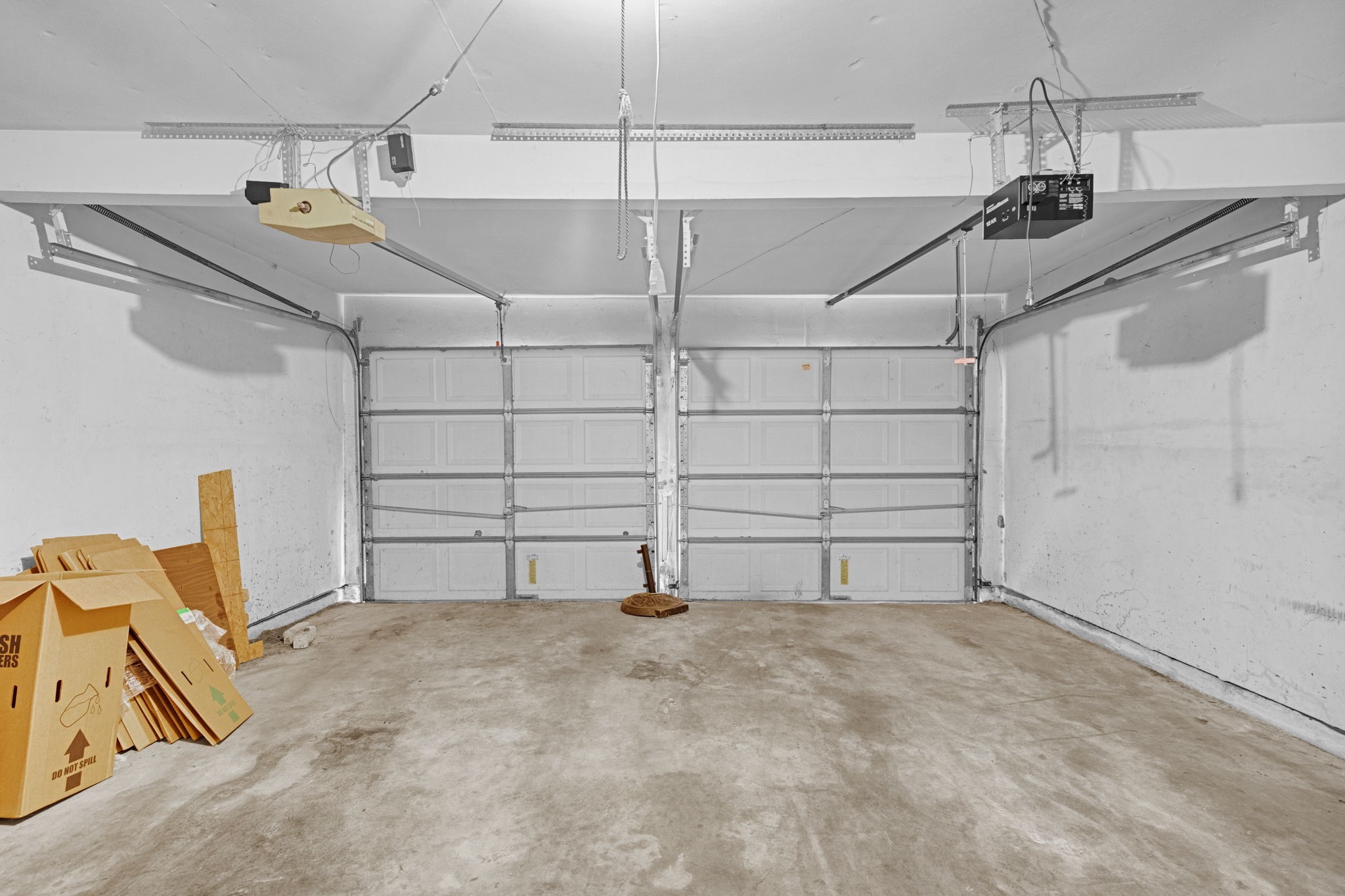 6907 Krause Drive Houston, TX 77489 - Photo 16 of 17 Gallery Image 16