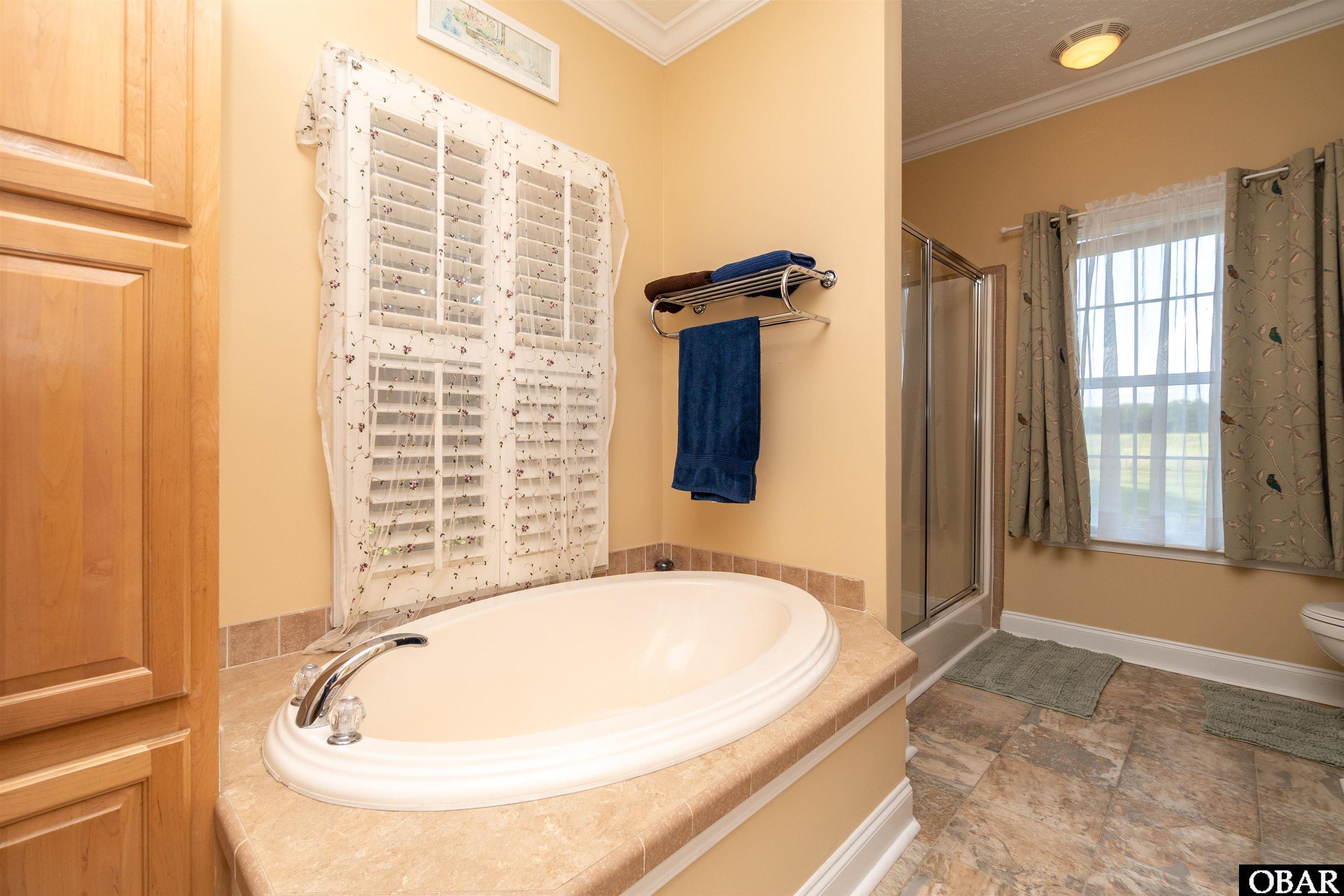 460 Firetower Road Elizabeth City, NC 27909 - Photo 22 of 29