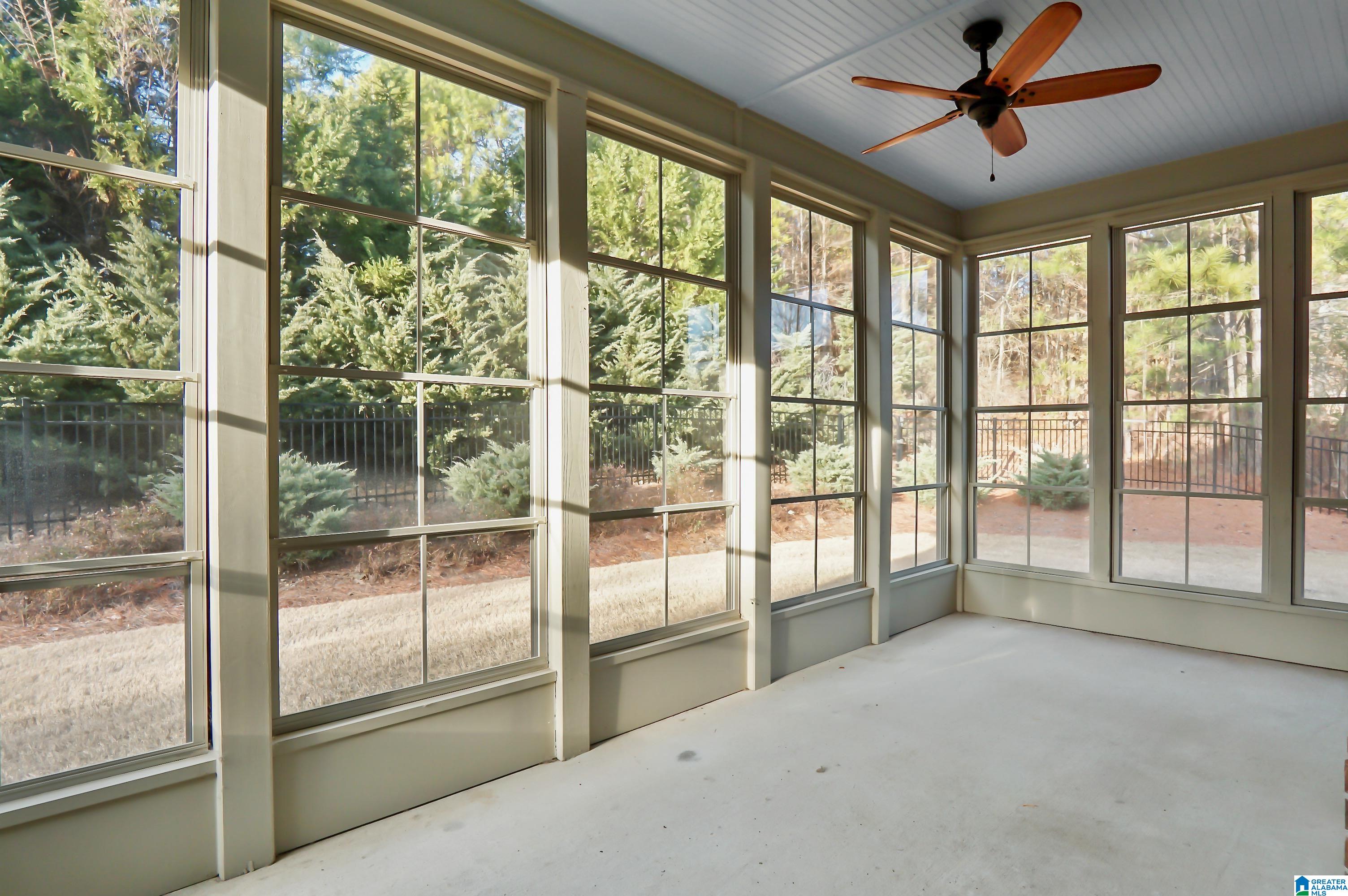 144 River Valley Road Helena, AL 35080 - Photo 43 of 65