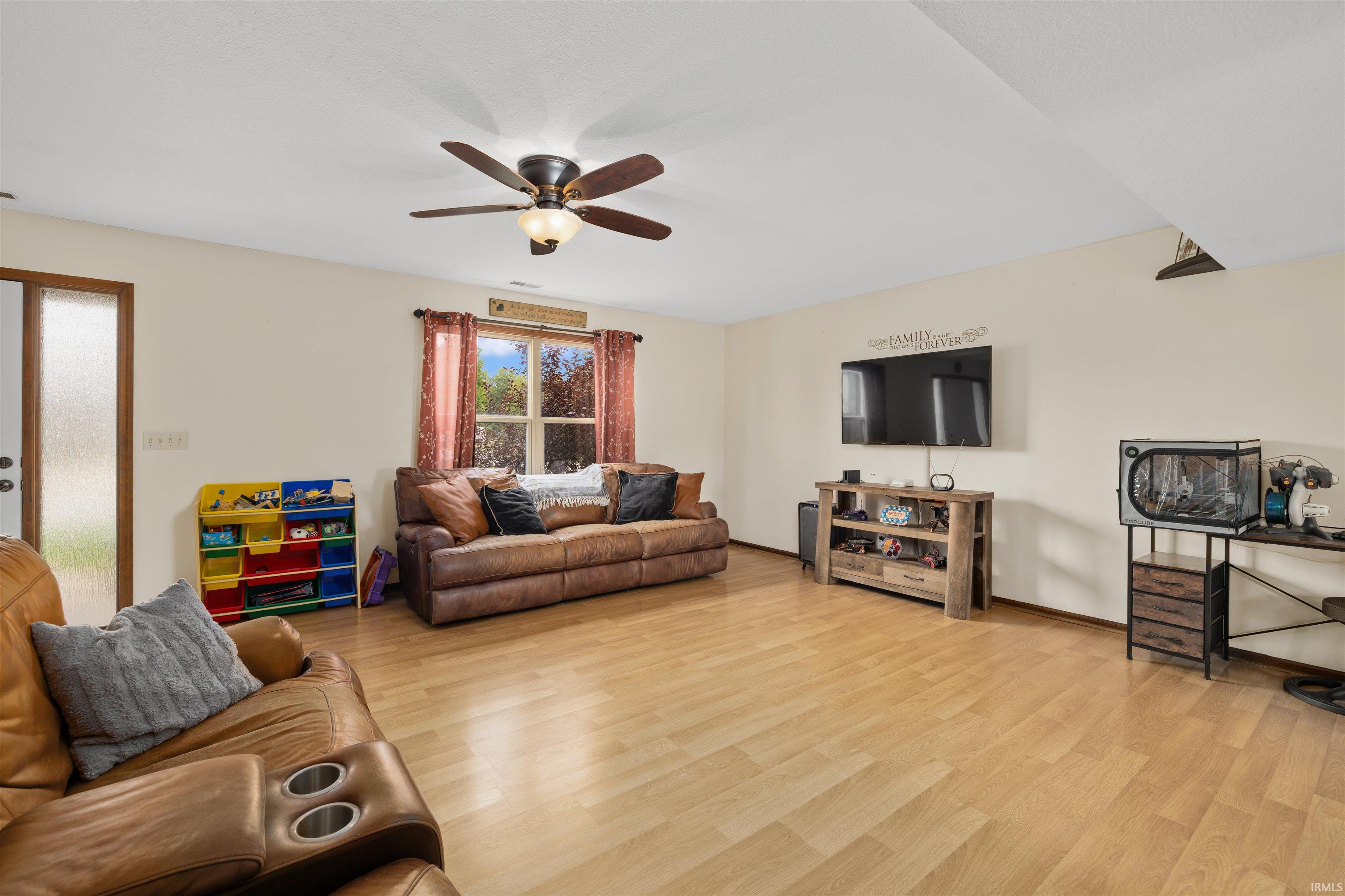 209 Rampart Drive Fort Wayne, IN 46845 - Photo 6 of 33 Gallery Image 6