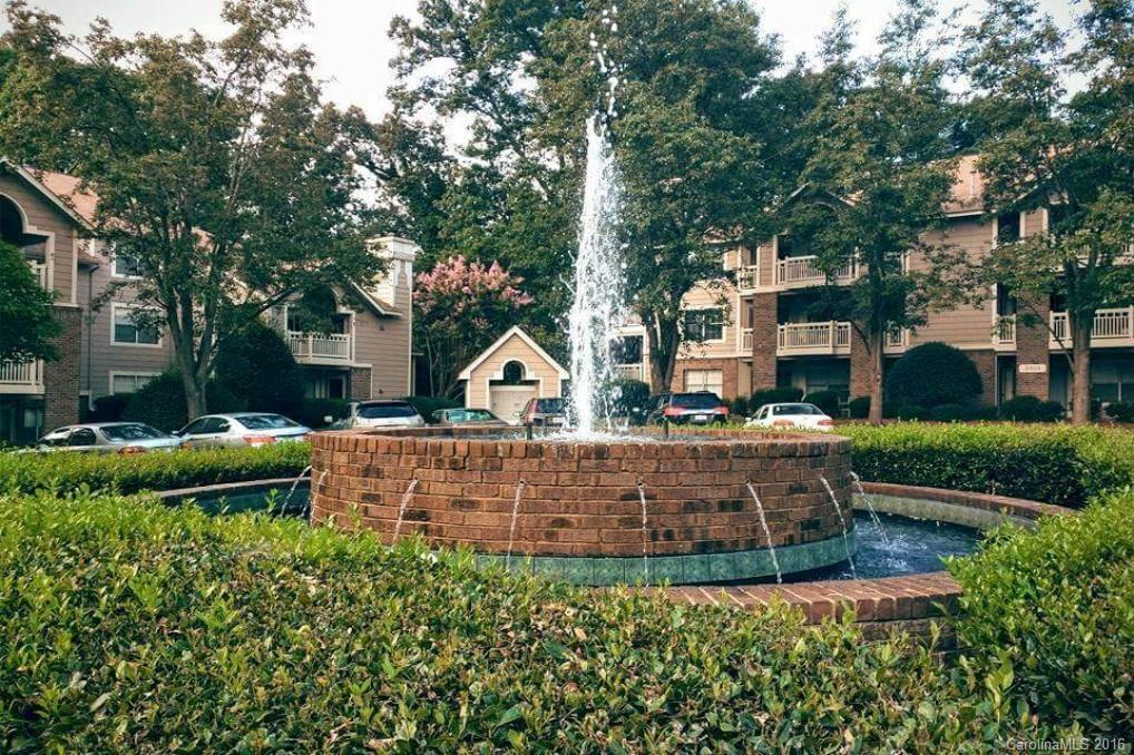 5011 Sharon Road, Unit A Charlotte, NC 28210 - Photo 1 of 18 Gallery Image 1