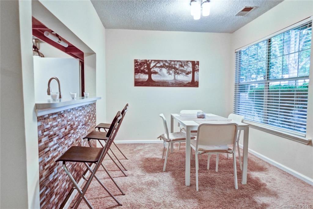 5011 Sharon Road, Unit A Charlotte, NC 28210 - Photo 11 of 18 Gallery Image 11