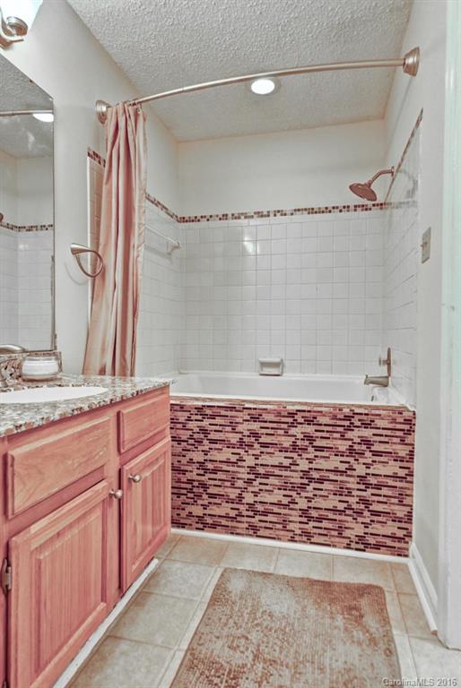 5011 Sharon Road, Unit A Charlotte, NC 28210 - Photo 14 of 18 Gallery Image 14
