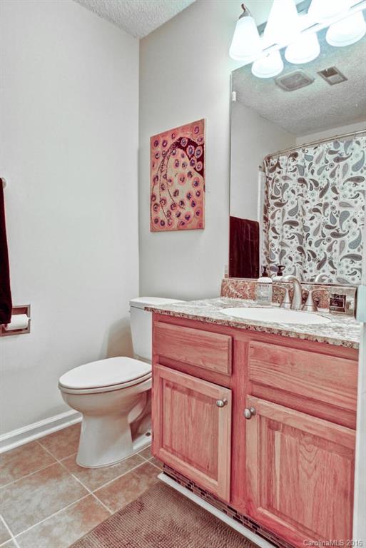 5011 Sharon Road, Unit A Charlotte, NC 28210 - Photo 16 of 18 Gallery Image 16
