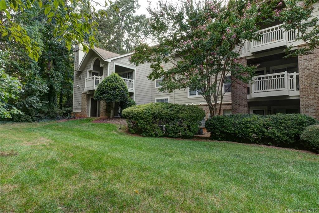 5011 Sharon Road, Unit A Charlotte, NC 28210 - Photo 18 of 18 Gallery Image 18