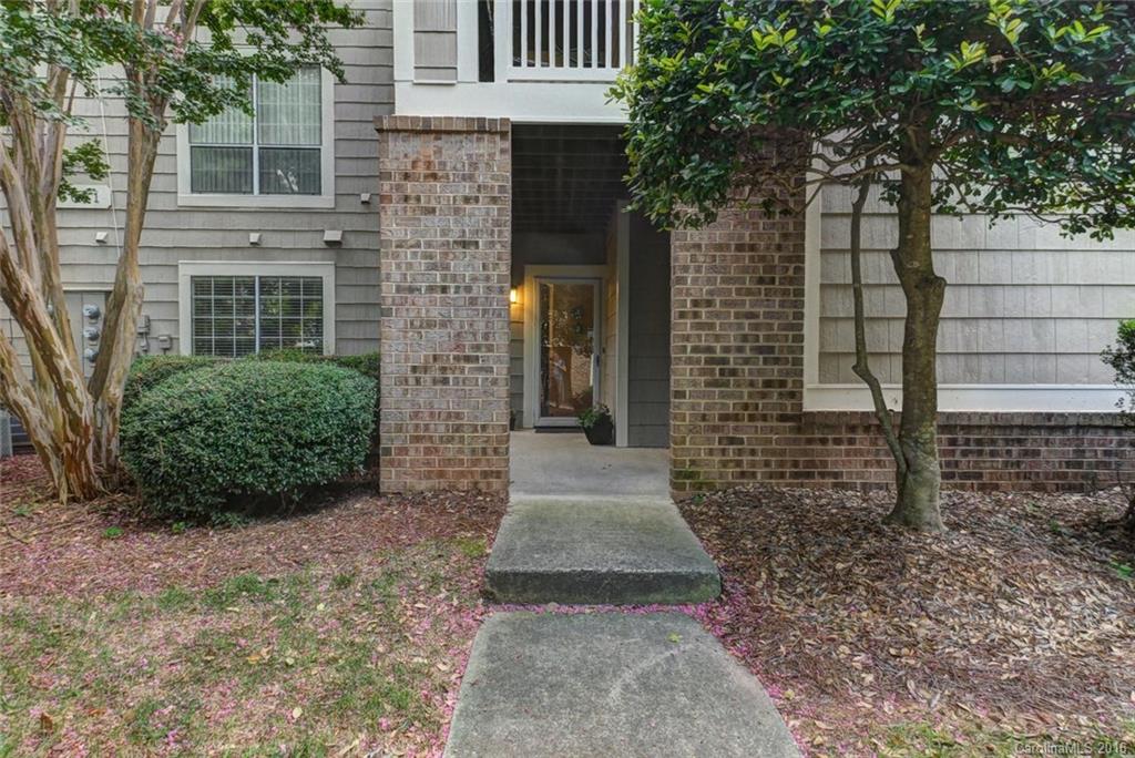 5011 Sharon Road, Unit A Charlotte, NC 28210 - Photo 5 of 18 Gallery Image 5