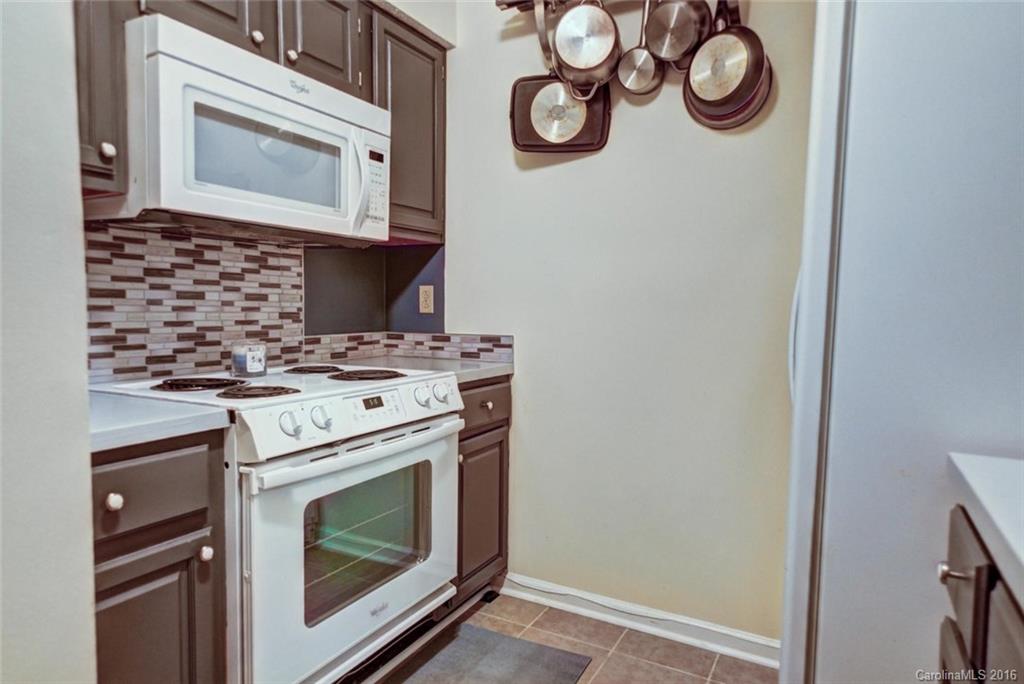 5011 Sharon Road, Unit A Charlotte, NC 28210 - Photo 9 of 18 Gallery Image 9