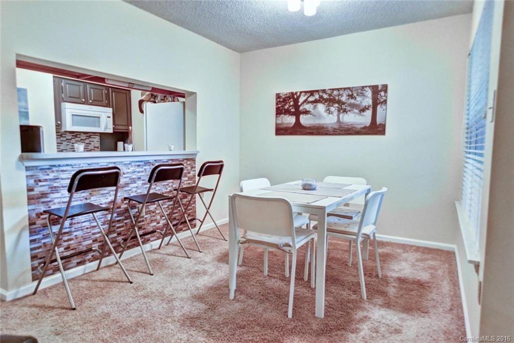 5011 Sharon Road, Unit A Charlotte, NC 28210 - Photo 10 of 18 Gallery Image 10