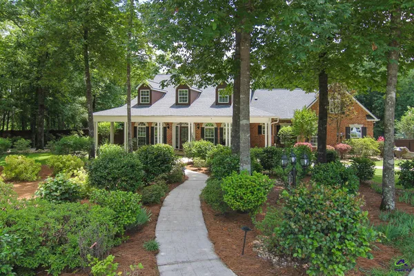 $777,000 | 410 Windstone Place, Bonaire, GA 31005