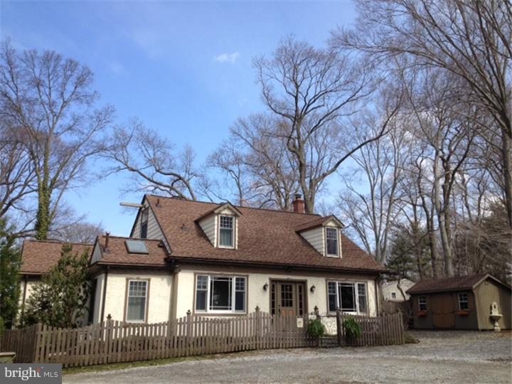 1119 King Of Prussia Road Wayne, PA 19087 - Photo 1 of 24 Gallery Image 1
