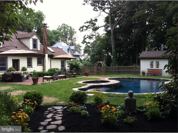 1119 King Of Prussia Road Wayne, PA 19087 - Photo 2 of 24 Gallery Image 2