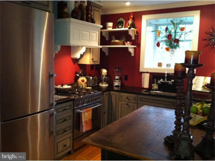 1119 King Of Prussia Road Wayne, PA 19087 - Photo 11 of 24 Gallery Image 11