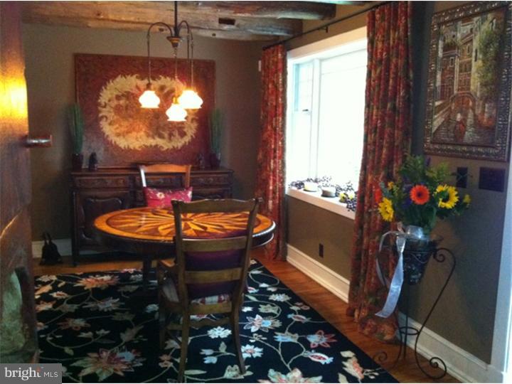 1119 King Of Prussia Road Wayne, PA 19087 - Photo 12 of 24 Gallery Image 12