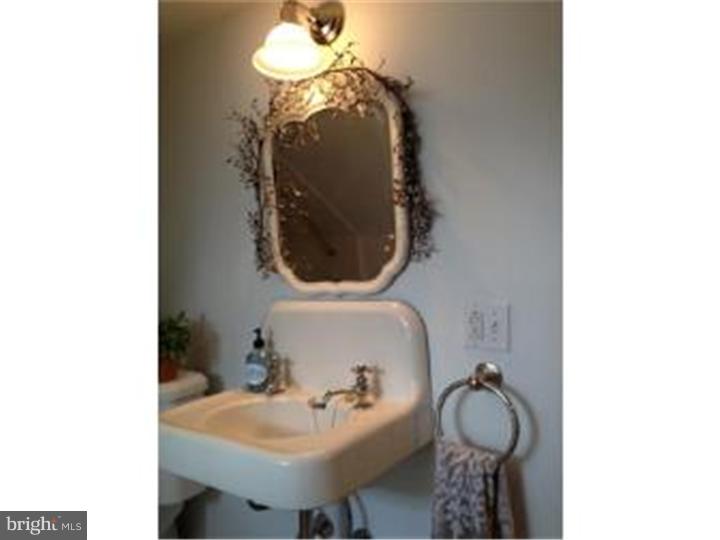 1119 King Of Prussia Road Wayne, PA 19087 - Photo 13 of 24 Gallery Image 13
