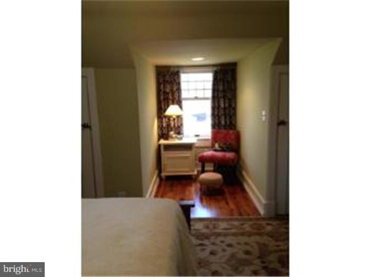 1119 King Of Prussia Road Wayne, PA 19087 - Photo 14 of 24 Gallery Image 14