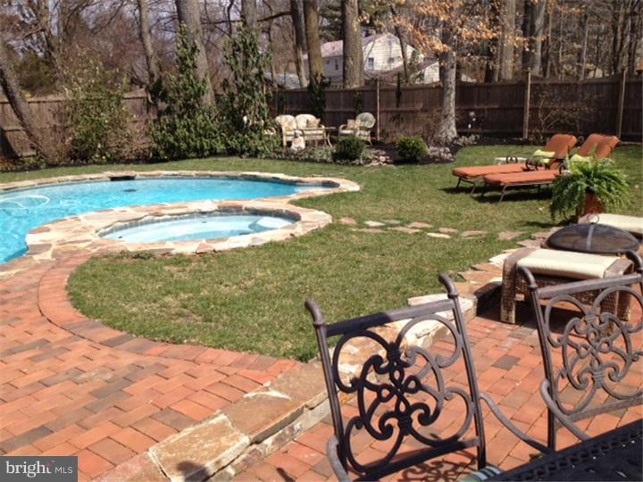 1119 King Of Prussia Road Wayne, PA 19087 - Photo 15 of 24 Gallery Image 15