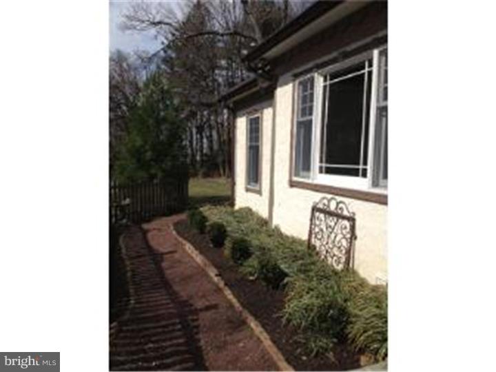 1119 King Of Prussia Road Wayne, PA 19087 - Photo 17 of 24 Gallery Image 17