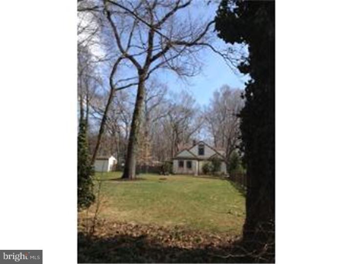 1119 King Of Prussia Road Wayne, PA 19087 - Photo 18 of 24 Gallery Image 18