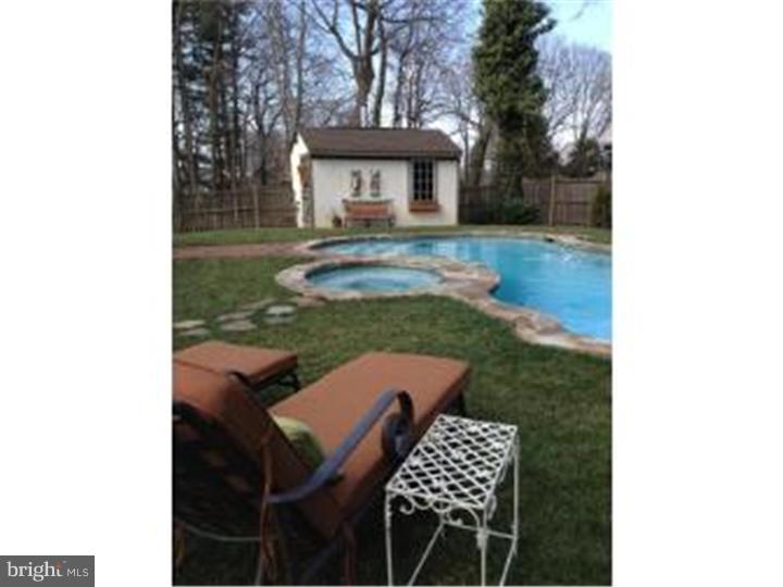 1119 King Of Prussia Road Wayne, PA 19087 - Photo 19 of 24 Gallery Image 19