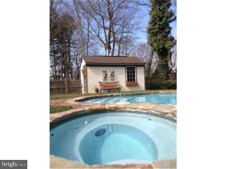 1119 King Of Prussia Road Wayne, PA 19087 - Photo 20 of 24 Gallery Image 20