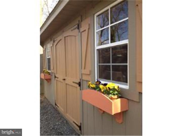 1119 King Of Prussia Road Wayne, PA 19087 - Photo 21 of 24 Gallery Image 21