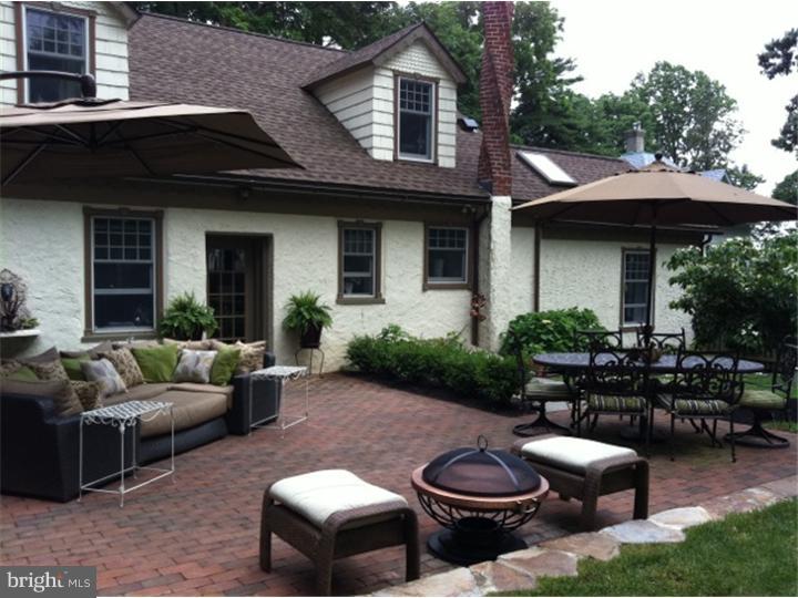 1119 King Of Prussia Road Wayne, PA 19087 - Photo 23 of 24 Gallery Image 23