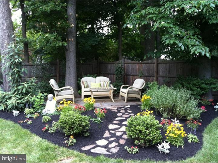 1119 King Of Prussia Road Wayne, PA 19087 - Photo 24 of 24 Gallery Image 24