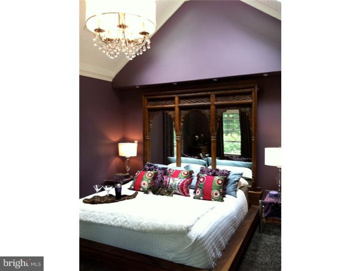 1119 King Of Prussia Road Wayne, PA 19087 - Photo 4 of 24 Gallery Image 4