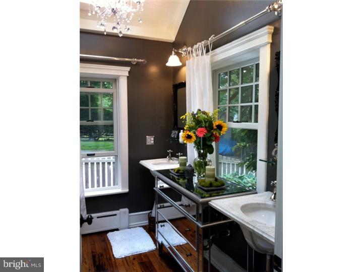 1119 King Of Prussia Road Wayne, PA 19087 - Photo 5 of 24 Gallery Image 5