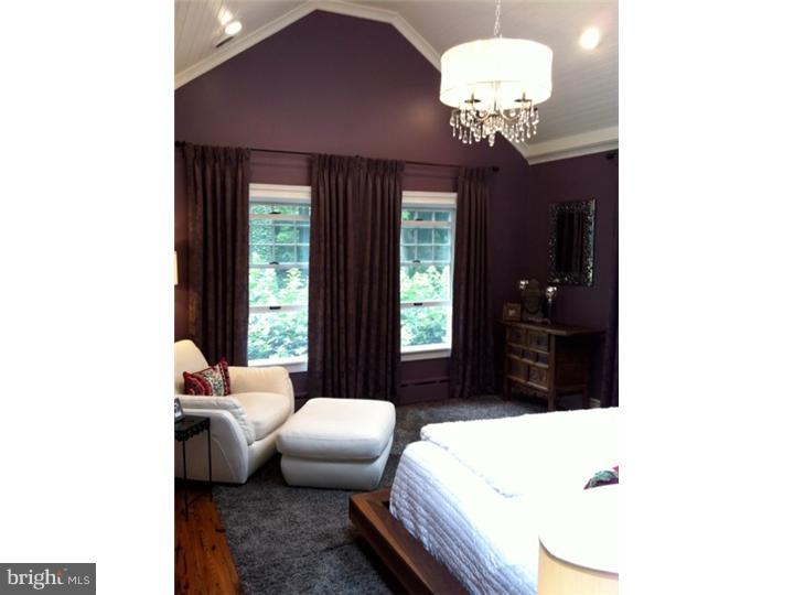 1119 King Of Prussia Road Wayne, PA 19087 - Photo 6 of 24 Gallery Image 6