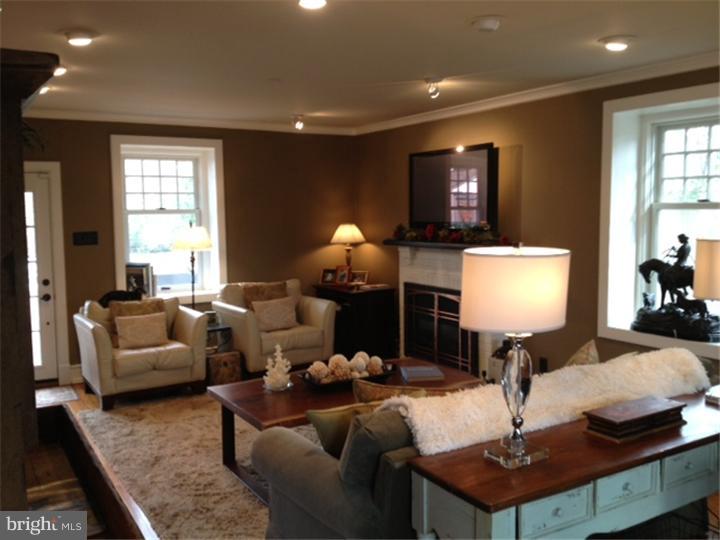 1119 King Of Prussia Road Wayne, PA 19087 - Photo 7 of 24 Gallery Image 7