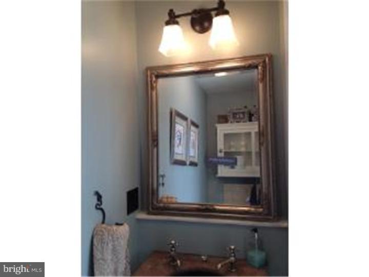 1119 King Of Prussia Road Wayne, PA 19087 - Photo 8 of 24 Gallery Image 8