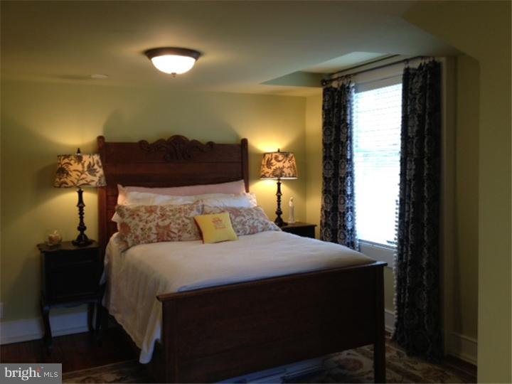 1119 King Of Prussia Road Wayne, PA 19087 - Photo 9 of 24 Gallery Image 9