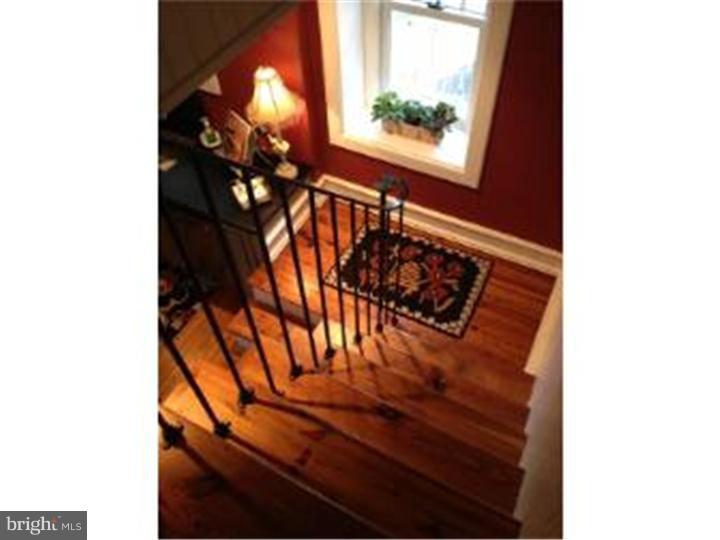 1119 King Of Prussia Road Wayne, PA 19087 - Photo 10 of 24 Gallery Image 10