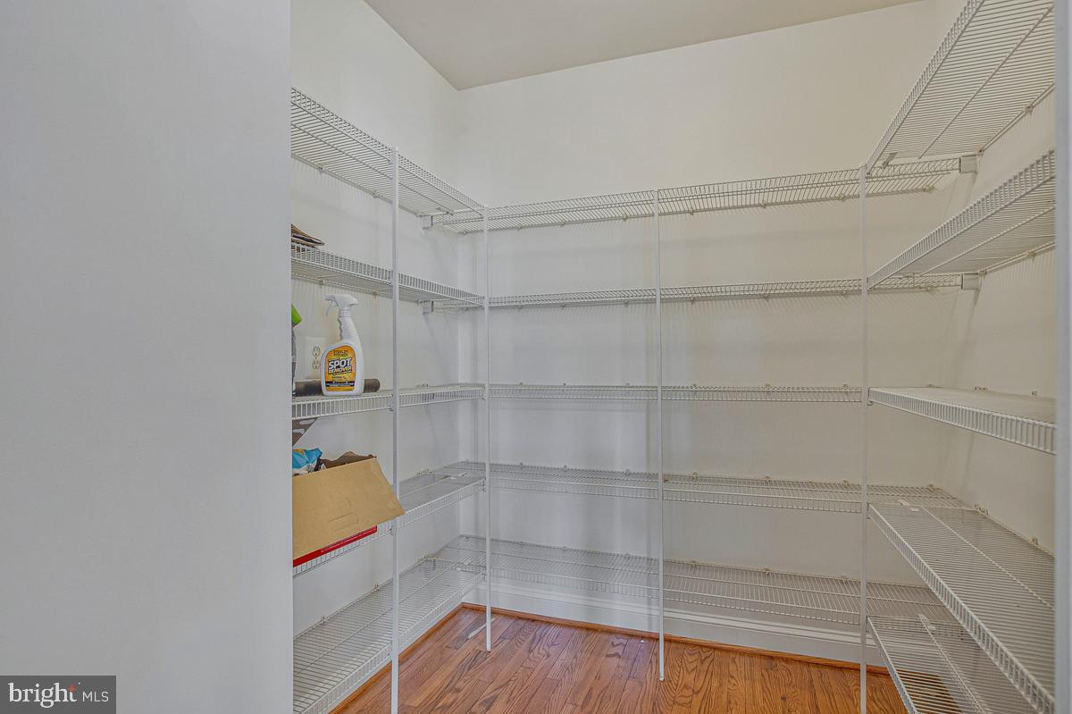 27 Hunting Court Edgewater, MD 21037 - Photo 28 of 86