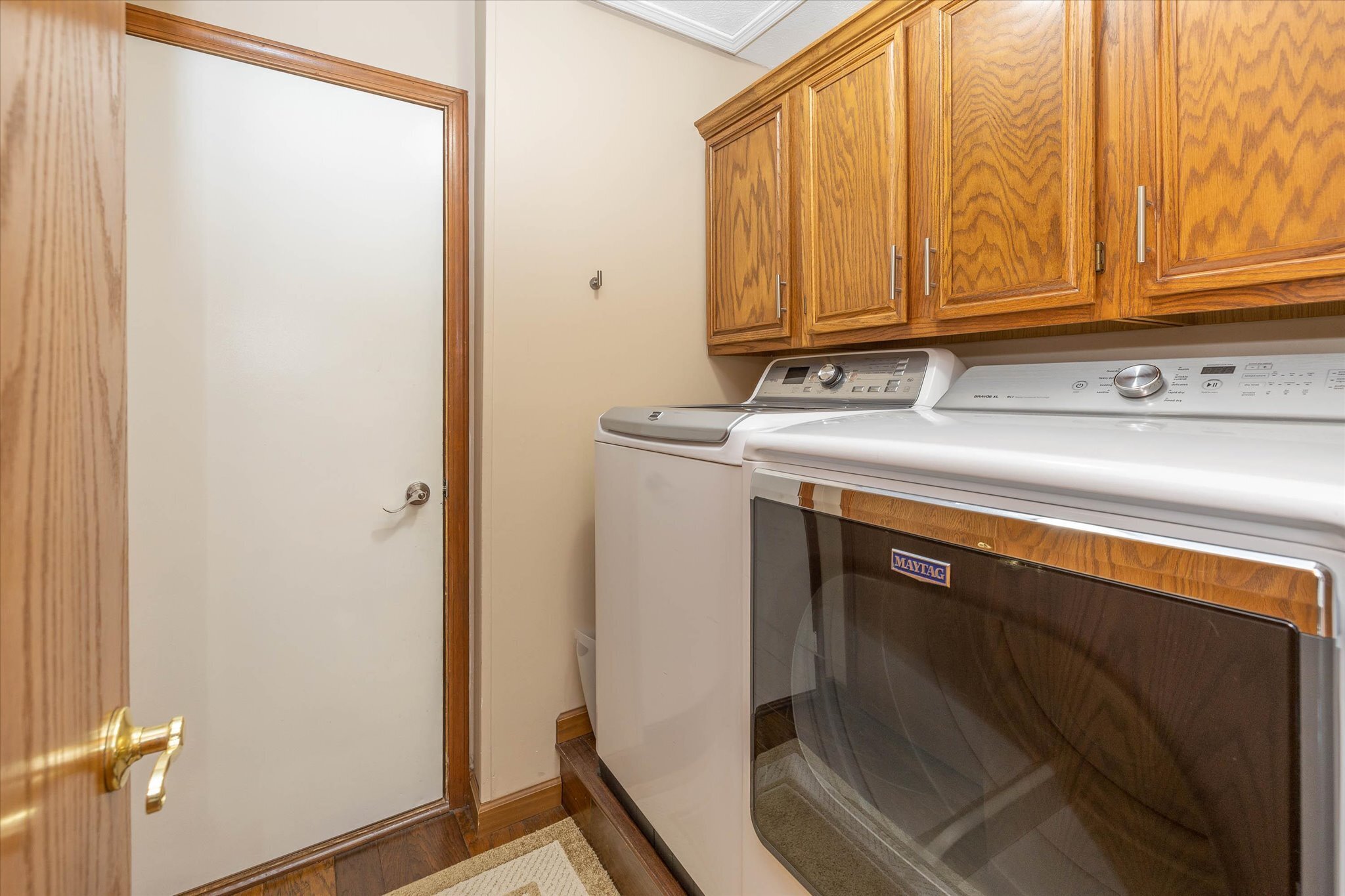 7701 Hidden Ridge Fishers, IN 46038 - Photo 15 of 36 Gallery Image 15