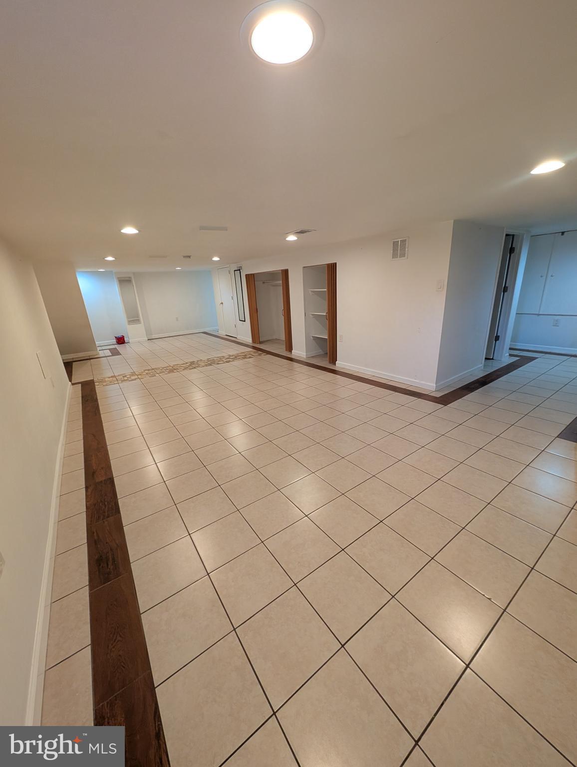 9000 Colesville Road Silver Spring, MD 20910 - Photo 4 of 9 a view of a hallway