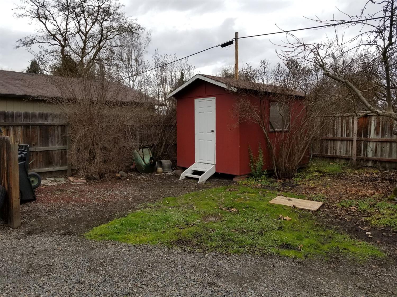 3290 Edella Street Central Point, OR 97502 - Photo 32 of 32 Additional Photo