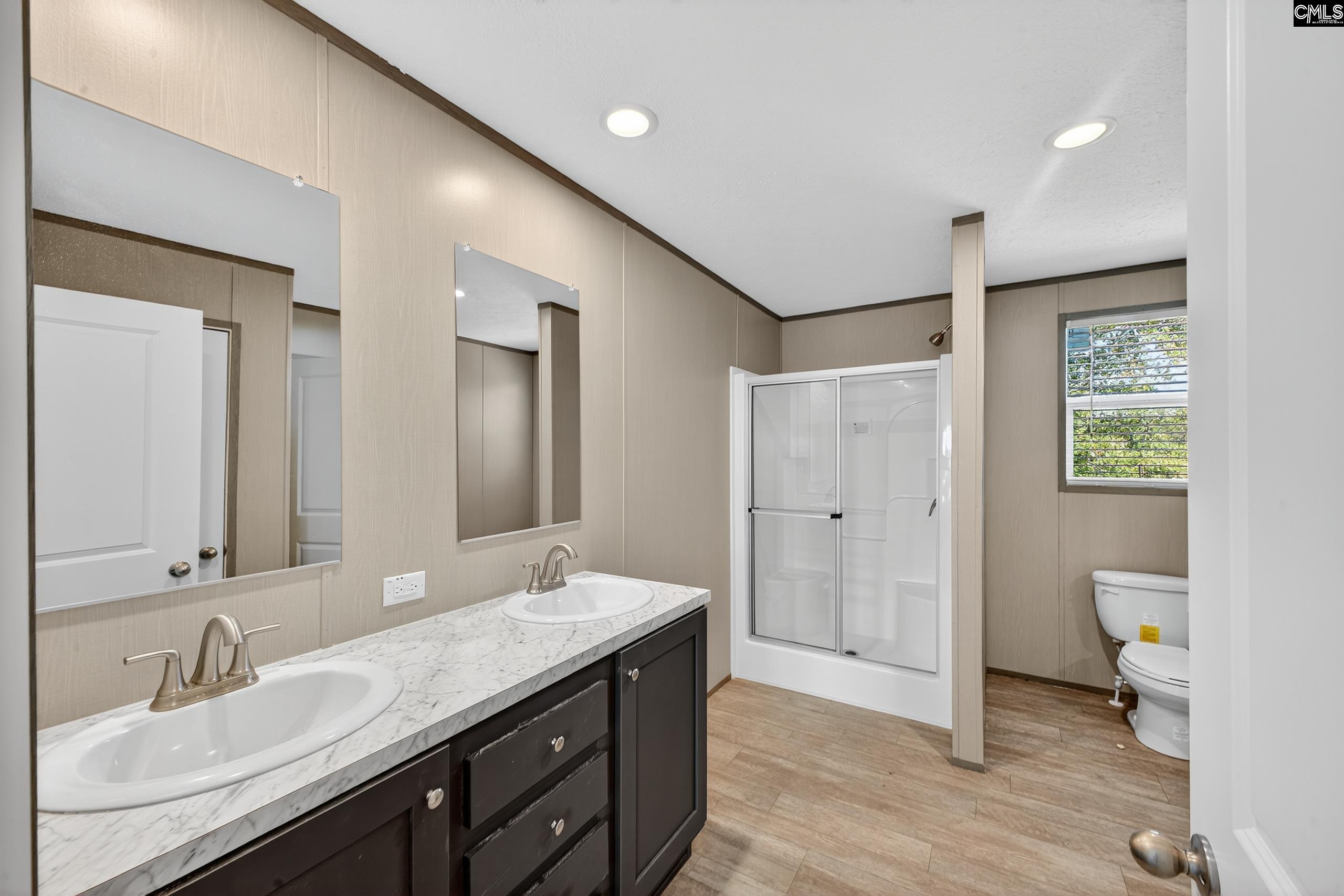 98 Long Branch Road Salley, SC 29137 - Photo 17 of 33