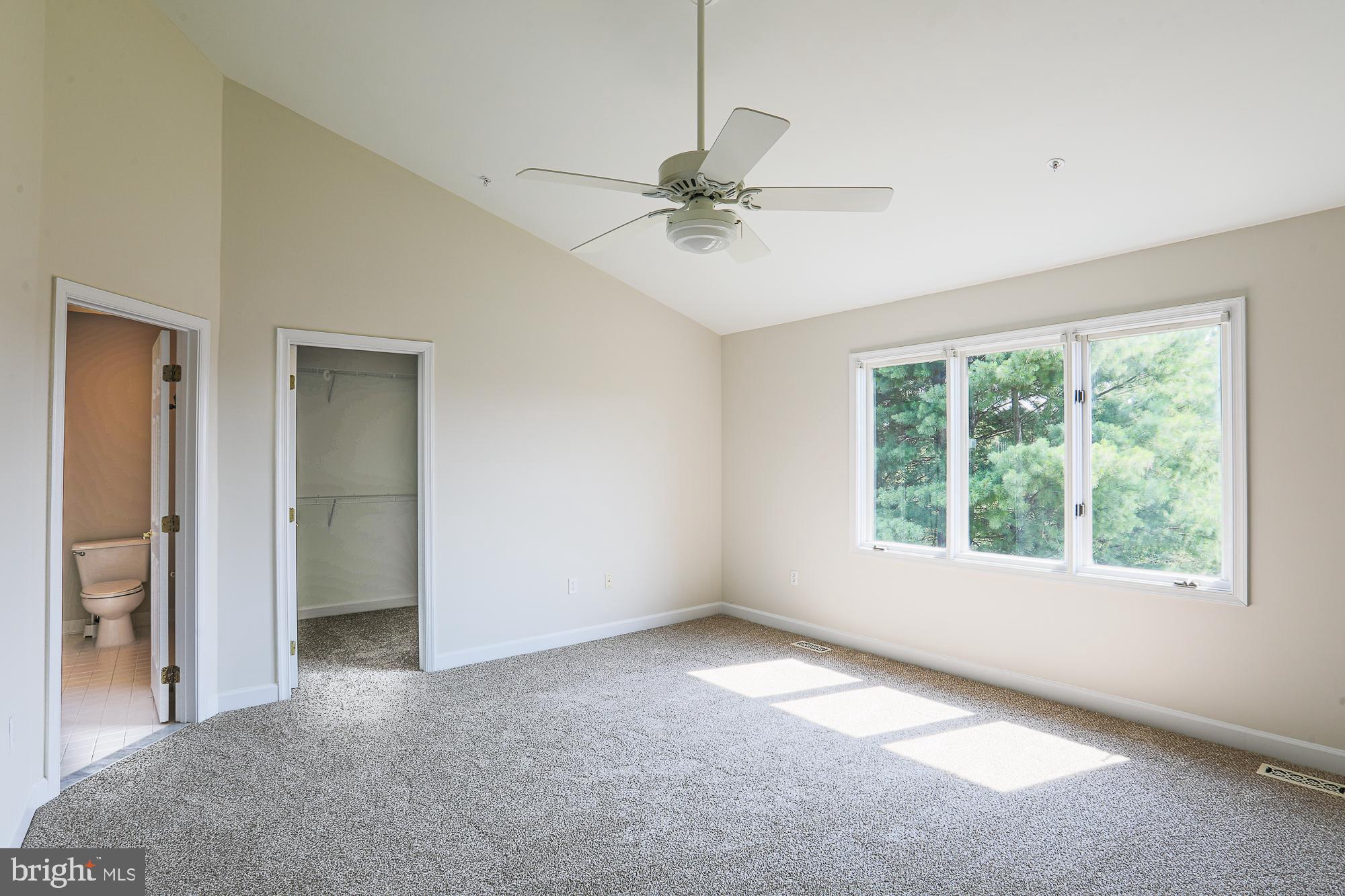 100 Lancefield Road Baltimore, MD 21209 - Photo 17 of 28 Gallery Image 17
