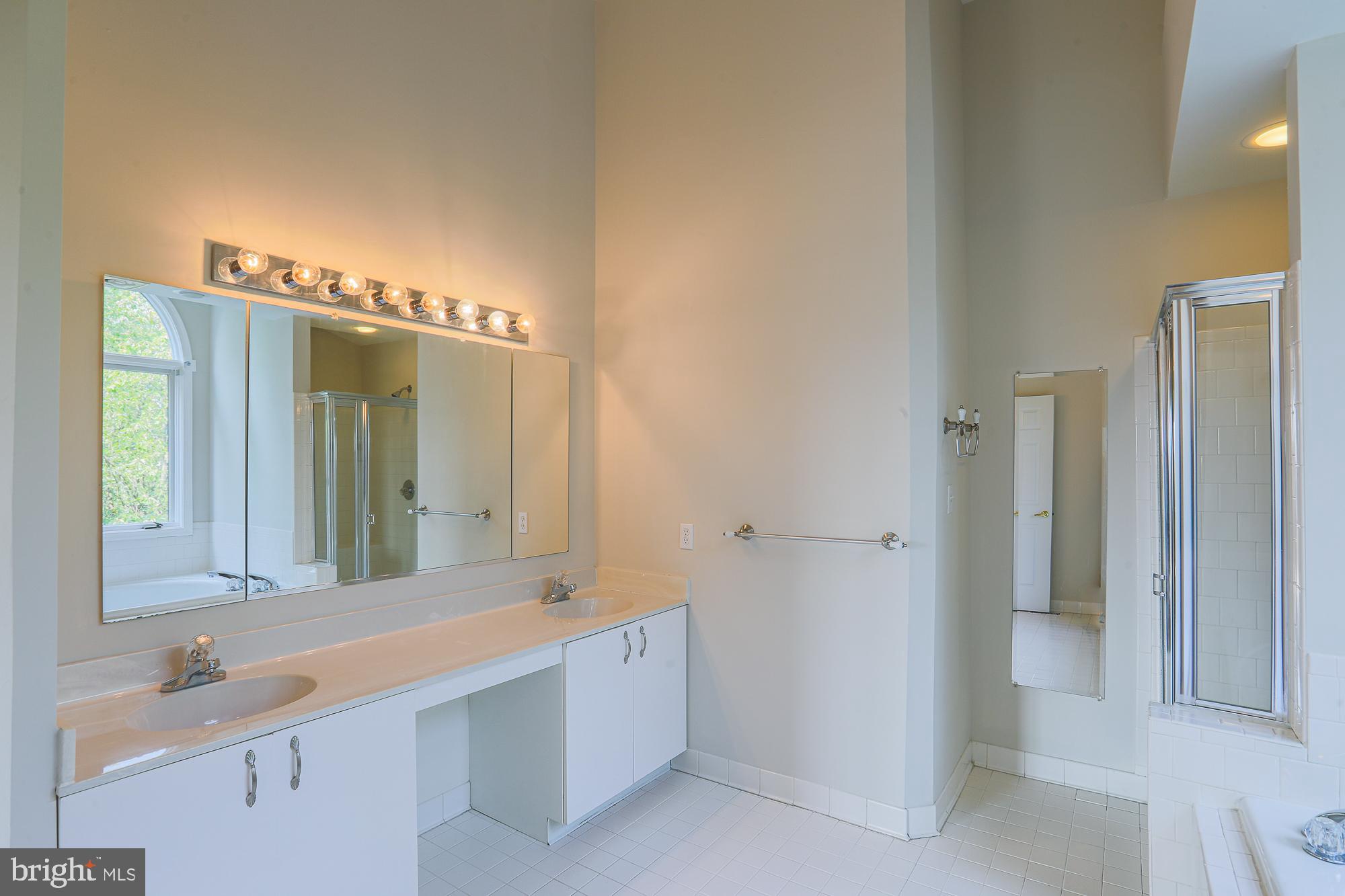 100 Lancefield Road Baltimore, MD 21209 - Photo 20 of 28 Gallery Image 20
