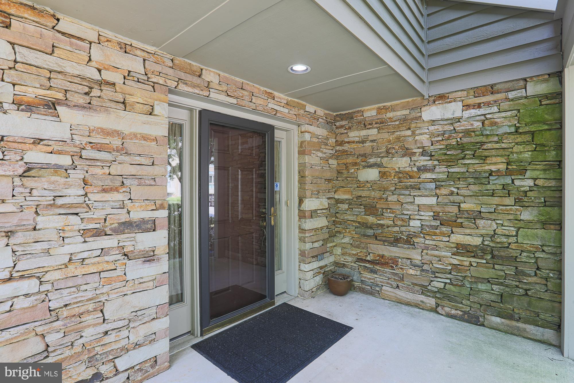 100 Lancefield Road Baltimore, MD 21209 - Photo 3 of 28 Gallery Image 3