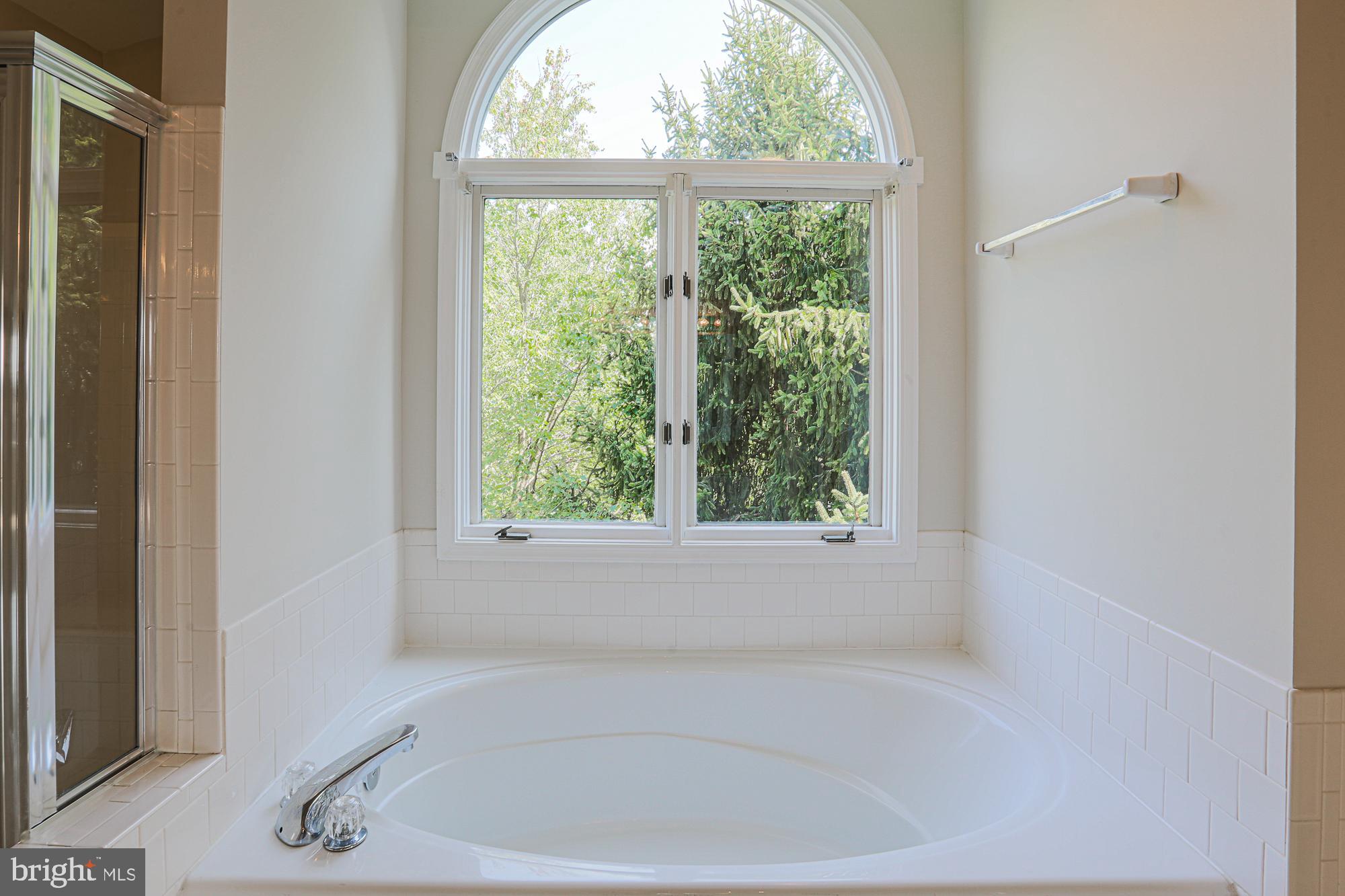 100 Lancefield Road Baltimore, MD 21209 - Photo 21 of 28 Gallery Image 21