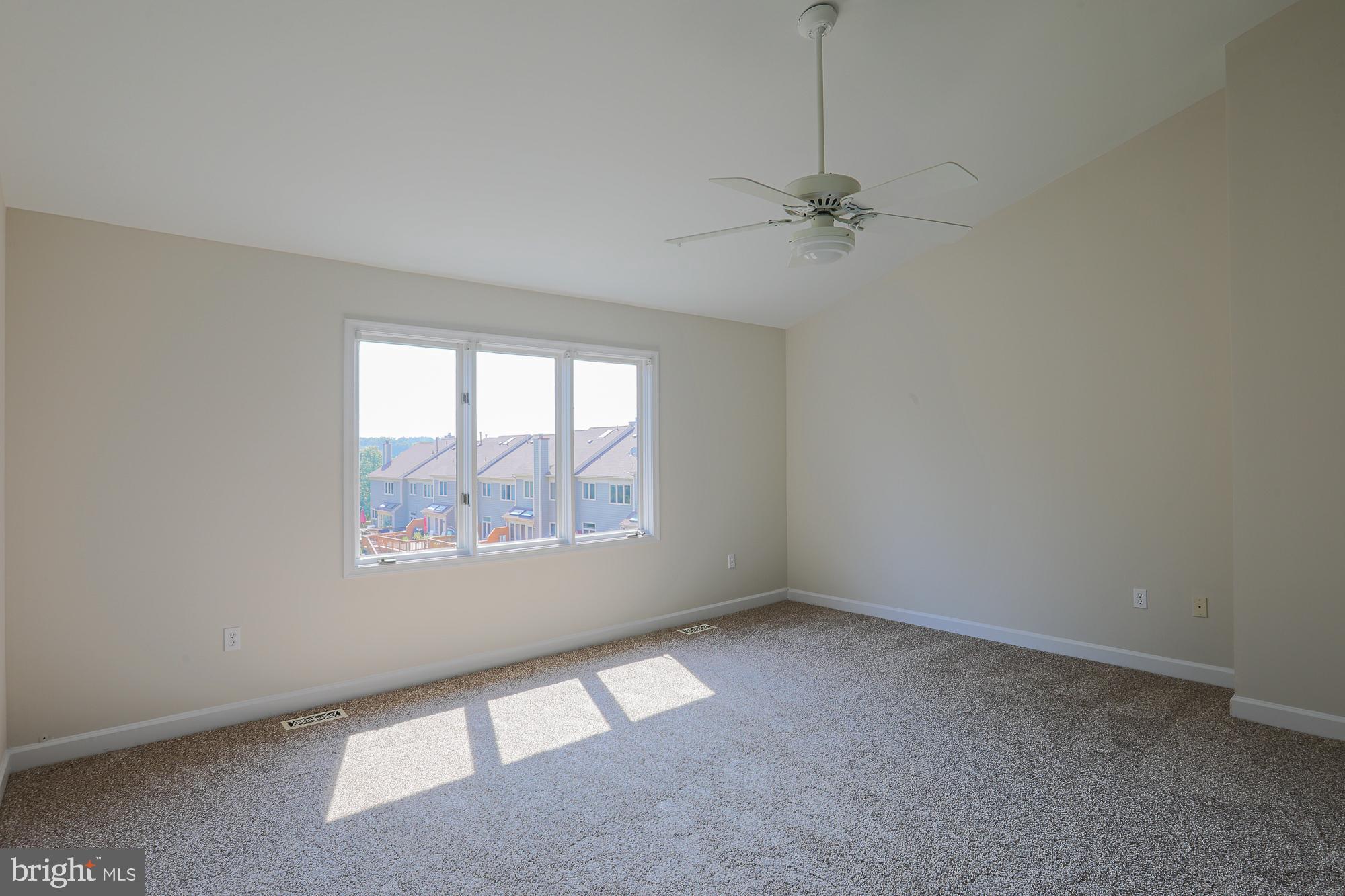 100 Lancefield Road Baltimore, MD 21209 - Photo 22 of 28 Gallery Image 22