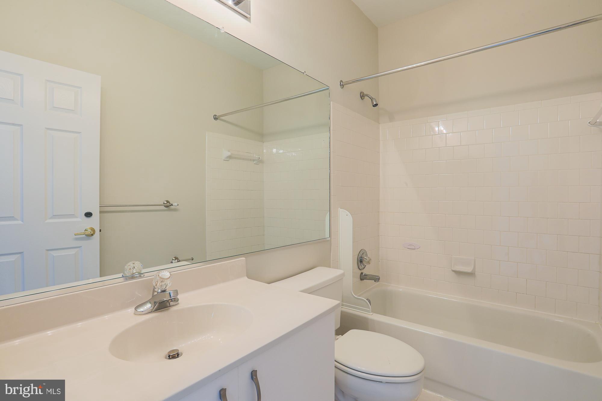 100 Lancefield Road Baltimore, MD 21209 - Photo 23 of 28 Gallery Image 23