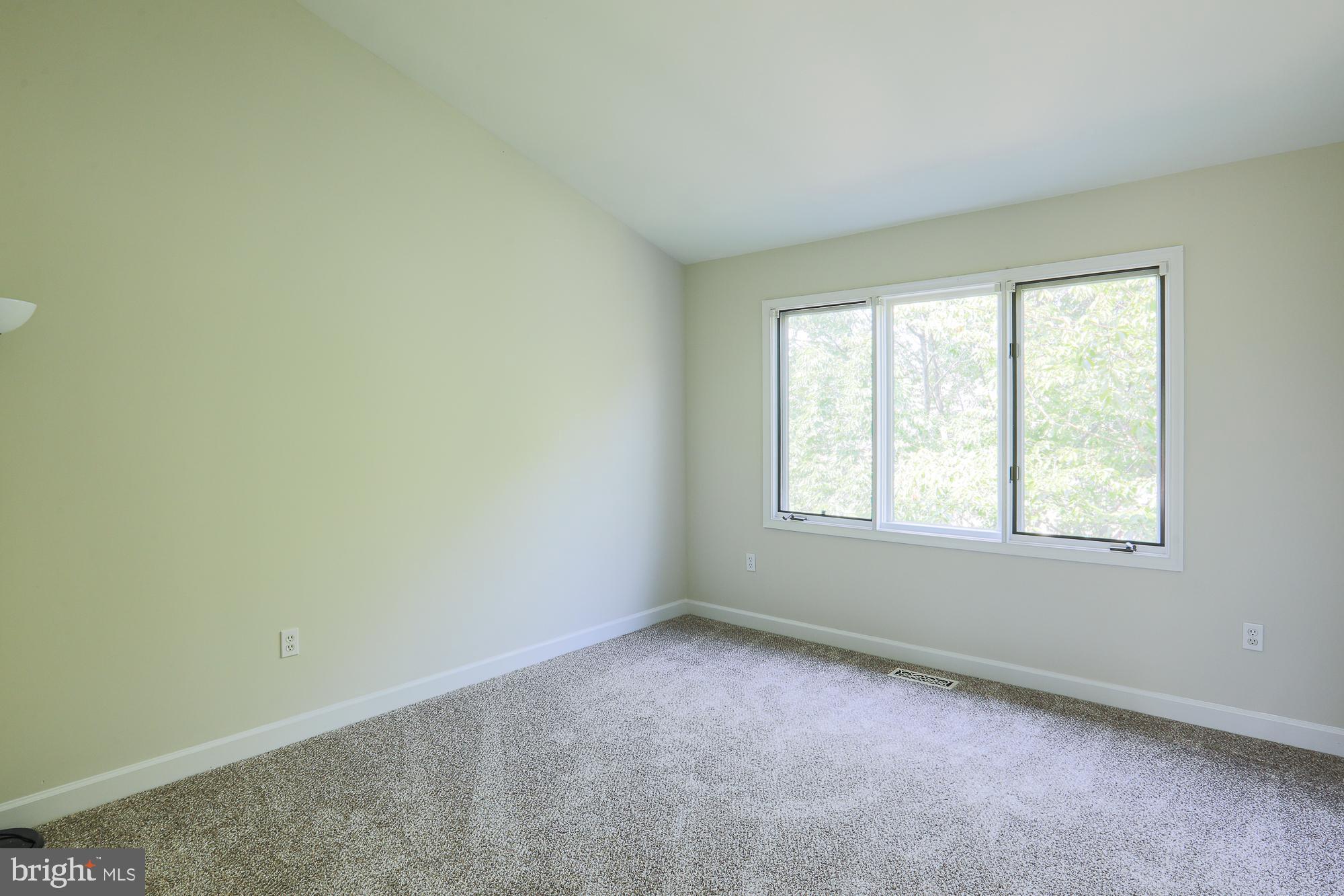 100 Lancefield Road Baltimore, MD 21209 - Photo 24 of 28 Gallery Image 24